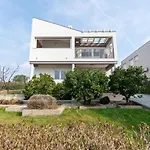 Apartment Monti