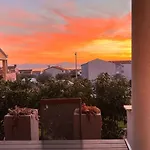 Apartment Monti